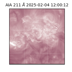 saia - 2025-02-04T12:00:12.638000