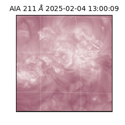 saia - 2025-02-04T13:00:09.627000