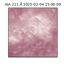 saia - 2025-02-04T15:00:09.626000