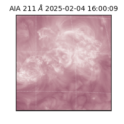 saia - 2025-02-04T16:00:09.634000