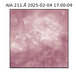 saia - 2025-02-04T17:00:09.626000