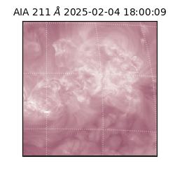 saia - 2025-02-04T18:00:09.626000