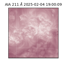 saia - 2025-02-04T19:00:09.629000