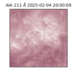 saia - 2025-02-04T20:00:09.630000