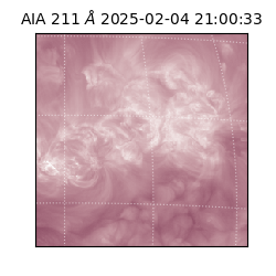 saia - 2025-02-04T21:00:33.630000