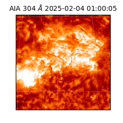 saia - 2025-02-04T01:00:05.138000