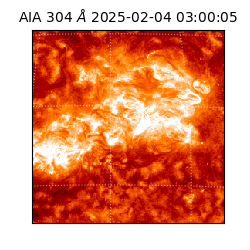 saia - 2025-02-04T03:00:05.122000