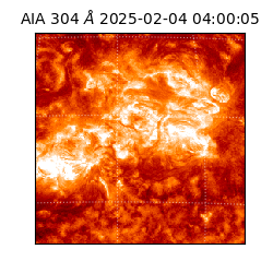 saia - 2025-02-04T04:00:05.130000