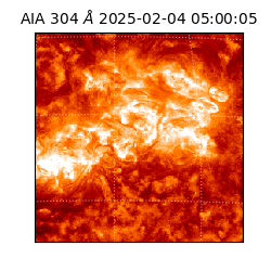 saia - 2025-02-04T05:00:05.130000