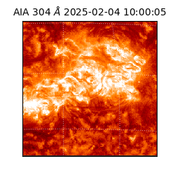 saia - 2025-02-04T10:00:05.129000