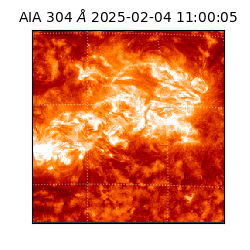 saia - 2025-02-04T11:00:05.145000