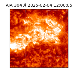 saia - 2025-02-04T12:00:05.137000