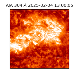 saia - 2025-02-04T13:00:05.129000