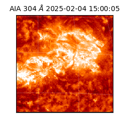 saia - 2025-02-04T15:00:05.129000