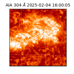 saia - 2025-02-04T16:00:05.129000