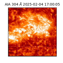 saia - 2025-02-04T17:00:05.129000