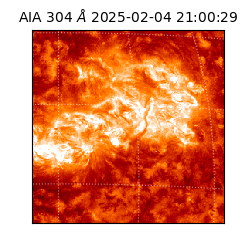 saia - 2025-02-04T21:00:29.129000