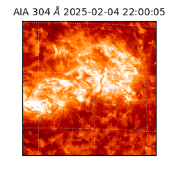 saia - 2025-02-04T22:00:05.129000