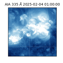 saia - 2025-02-04T01:00:00.629000