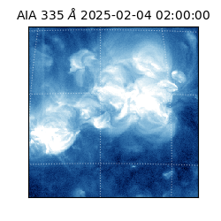 saia - 2025-02-04T02:00:00.626000