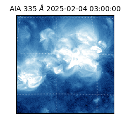 saia - 2025-02-04T03:00:00.625000
