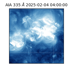 saia - 2025-02-04T04:00:00.632000