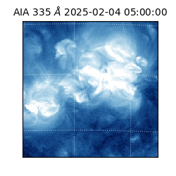 saia - 2025-02-04T05:00:00.632000