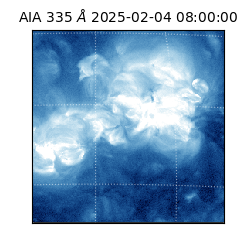 saia - 2025-02-04T08:00:00.622000