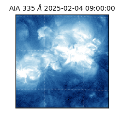 saia - 2025-02-04T09:00:00.626000