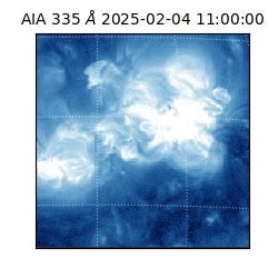 saia - 2025-02-04T11:00:00.626000