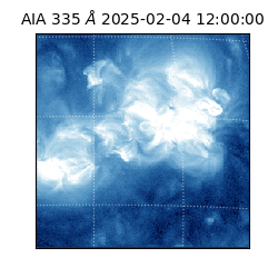 saia - 2025-02-04T12:00:00.625000