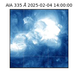 saia - 2025-02-04T14:00:00.625000
