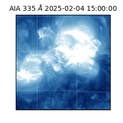 saia - 2025-02-04T15:00:00.630000