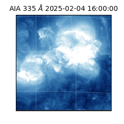 saia - 2025-02-04T16:00:00.626000