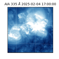 saia - 2025-02-04T17:00:00.626000