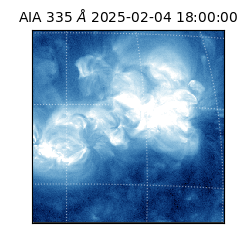 saia - 2025-02-04T18:00:00.622000