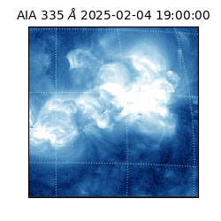 saia - 2025-02-04T19:00:00.618000