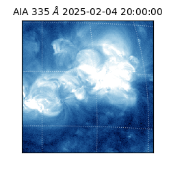 saia - 2025-02-04T20:00:00.626000