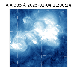 saia - 2025-02-04T21:00:24.622000