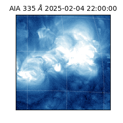 saia - 2025-02-04T22:00:00.626000