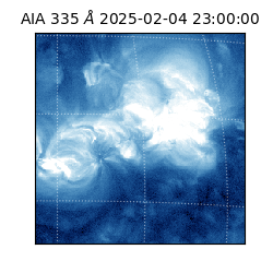 saia - 2025-02-04T23:00:00.622000