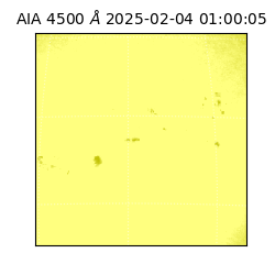 saia - 2025-02-04T01:00:05.962000