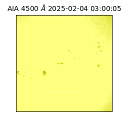 saia - 2025-02-04T03:00:05.963000