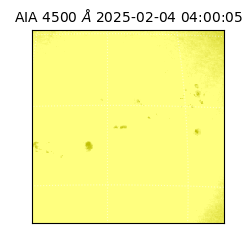 saia - 2025-02-04T04:00:05.962000