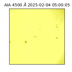 saia - 2025-02-04T05:00:05.955000