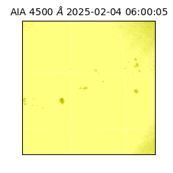 saia - 2025-02-04T06:00:05.963000