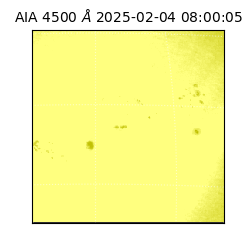 saia - 2025-02-04T08:00:05.962000