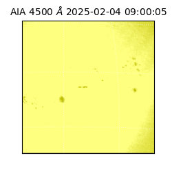 saia - 2025-02-04T09:00:05.962000