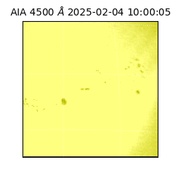 saia - 2025-02-04T10:00:05.954000