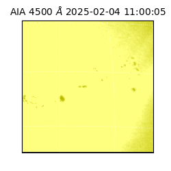 saia - 2025-02-04T11:00:05.970000